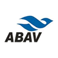 ABAV - Associação Brasileira de Agências de Viagens