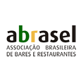 ABRASEL - Associação Brasileira de Bares e Restaurantes