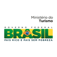 Ministério do Turismo